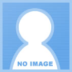 placsasnithe